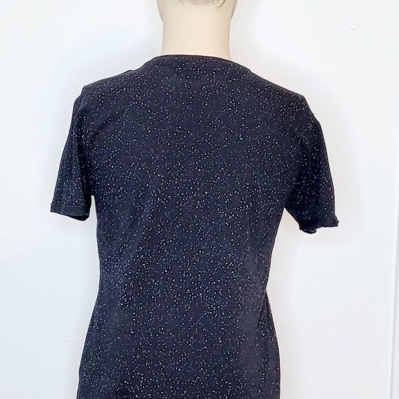 LCW Young Black Shirt - Picture 2 of 3